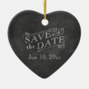 Search for save the date christmas tree decorations Trendy