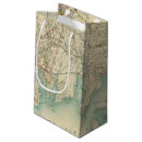 Search for new york city gift bags Map
