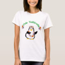 Search for mele kalikimaka tshirts Fun
