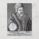 Search for alchemist postcards Wizard