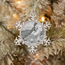 Search for book club christmas tree decorations Vintage