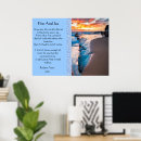 Search for blue fire posters Fire and ice