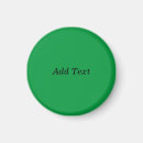 Search for text magnets Cute