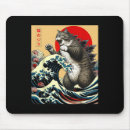 Search for harris electronics Cat lady
