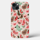 Search for cute ipad cases Character