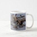 Search for back off coffee mugs Wildlife