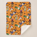 Search for happy halloween blankets Thanksgiving