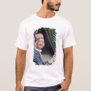 Search for 1770 tshirts Male