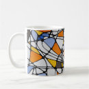 Search for mcm mugs Mid century modern