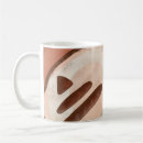 Search for mid mod mugs Mid century modern