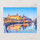 Search for donau postcards Germany