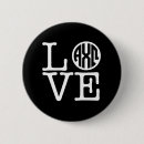 Search for chi omega badges College