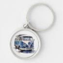 Search for van round key rings Dutch