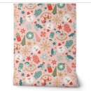 Search for festive retro art Vintage