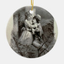 Search for shakespeare christmas tree decorations School