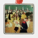 Search for luxembourg christmas tree decorations Park