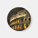 Search for rome coliseum magnets Colosseum
