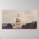 Search for legislation posters Us capitol