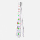 Search for number one dad ties Daddy