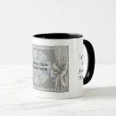 Search for rehearsal dinner mugs Elegant