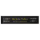 Search for tools office supplies For him
