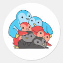 Search for polyamory stickers Pride