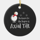 Search for secular christmas tree decorations Humanist