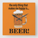 Search for funny bar clocks Drinking