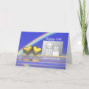 Search for happy golden anniversary cards Couple