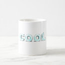 Search for blue penguin mugs Funny