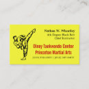 Search for tkd Karate