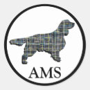 Search for springer spaniel stickers Pet