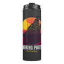 Search for husky travel mugs Siberian