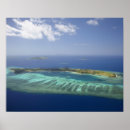Search for beachcombing posters Aerial