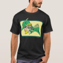 Search for green arrow tshirts Super