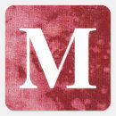 Search for jeans fabric stickers Texture