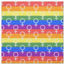 Search for lesbian fabric Equality