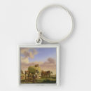 Search for smoking pipe key rings 17th