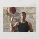 Search for skill postcards Lifestyles