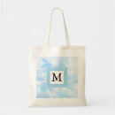 Search for soft blue bags Simple