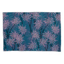 Search for wallpaper pillowcases Nature