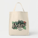 Search for portland tote bags America