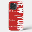 Search for staten island iphone cases Queens