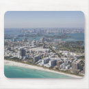 Search for civilisation electronics Travel destinations