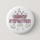Search for stepmother of the bride Party