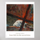 Search for wednesday posters Lent