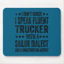 Search for cursed mouse mats Music
