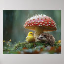 Search for chicks posters Animals