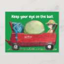 Search for keep your eye Funny