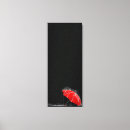 Search for umbrella printing Storm